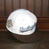 LA Dodgers C.M.I.Y.G.L Series 59FIFTY New Era Hat