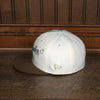 LA Dodgers C.M.I.Y.G.L 99 WS 59FIFTY New Era Hat