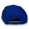 LA Dodgers Ohtani New Era 9FORTY AF R. Blue Snapback Hat