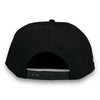 LA Dodgers Tokyo Series 9FIFTY New Era Black Snapback Hat