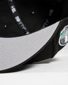 "Mi Familia" Eagles 60th 59FIFTY New Era Hat