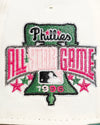 "Mi Familia" Phillies 96 ASG 59FIFTY New Era Hat