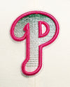 "Mi Familia" Phillies 96 ASG 59FIFTY New Era Hat