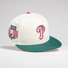 "Mi Familia" Phillies 96 ASG 59FIFTY New Era Hat