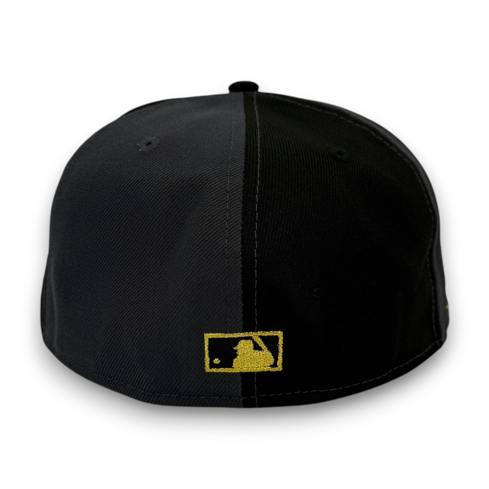 NY Mets 25th 59FIFTY New Era Pinwheel Hat