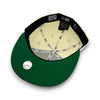 NY Mets 40th 59FIFTY New Era Chrome/Camo Hat