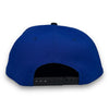 NY Yankees 00SS 9FIFTY New Era Blue Snapback Hat