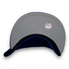 NY Yankees 96WS 59FIFTY New Era Royal Blue Hat