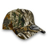 NY Yankees 98 WS New Era 9FORTY AF Real Tree Snapback Hat