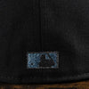 NY Yankees Stadium 59FIFTY Black New Era Hat