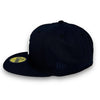 🇺🇸  NY Yankees USA 59FIFTY New Era Navy Hat