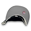 Padres 16 ASG 59FIFTY New Era Brown Hat