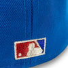 Philadelphia Phillies 96 ASG 59FIFTY A Blue New Era Hat
