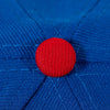 Philadelphia Phillies 96 ASG 59FIFTY A Blue New Era Hat