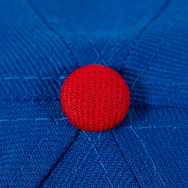 Philadelphia Phillies 96 ASG 59FIFTY A Blue New Era Hat