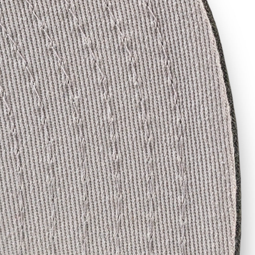 Philadelphia Phillies 96 ASG 59FIFTY A Blue New Era Hat