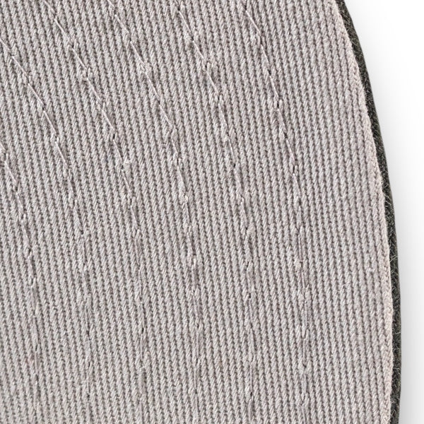 Philadelphia Phillies 96 ASG 59FIFTY A Blue New Era Hat