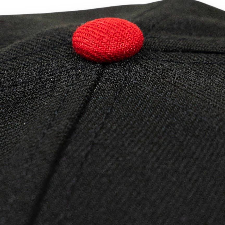 Philadelphia Phillies 96 ASG 59FIFTY Black / Camo New Era Hat