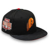 Philadelphia Phillies 96 ASG 59FIFTY Black / Camo New Era Hat