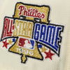Philadelphia Phillies 96 ASG 59FIFTY Off White New Era Hat