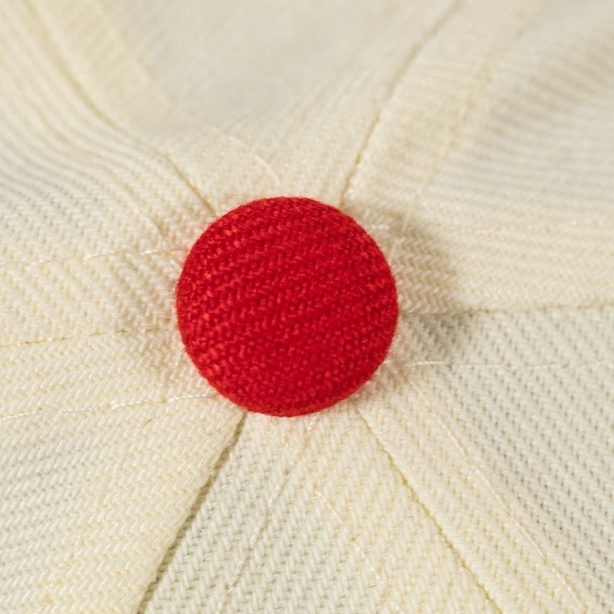 Philadelphia Phillies 96 ASG 59FIFTY Off White New Era Hat