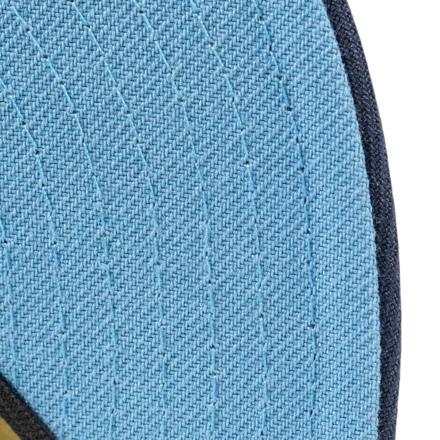 Philadelphia Phillies 96 ASG 59FIFTY Off White New Era Hat