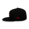 Phillies 26 ASG 59FIFTY Black New Era Hat