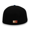 Phillies 26 ASG 59FIFTY Black New Era Hat
