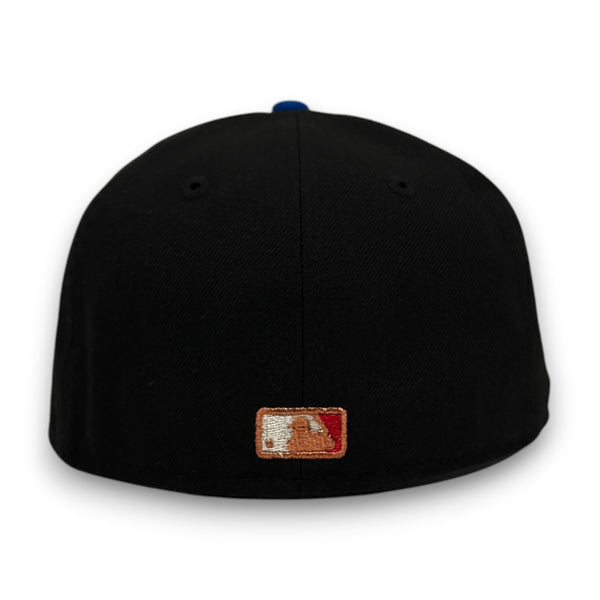 Phillies 26 ASG 59FIFTY Black New Era Hat