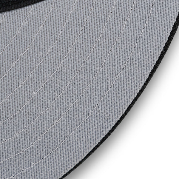 Phillies 96 ASG 59FIFTY Teal & Black New Era Hat