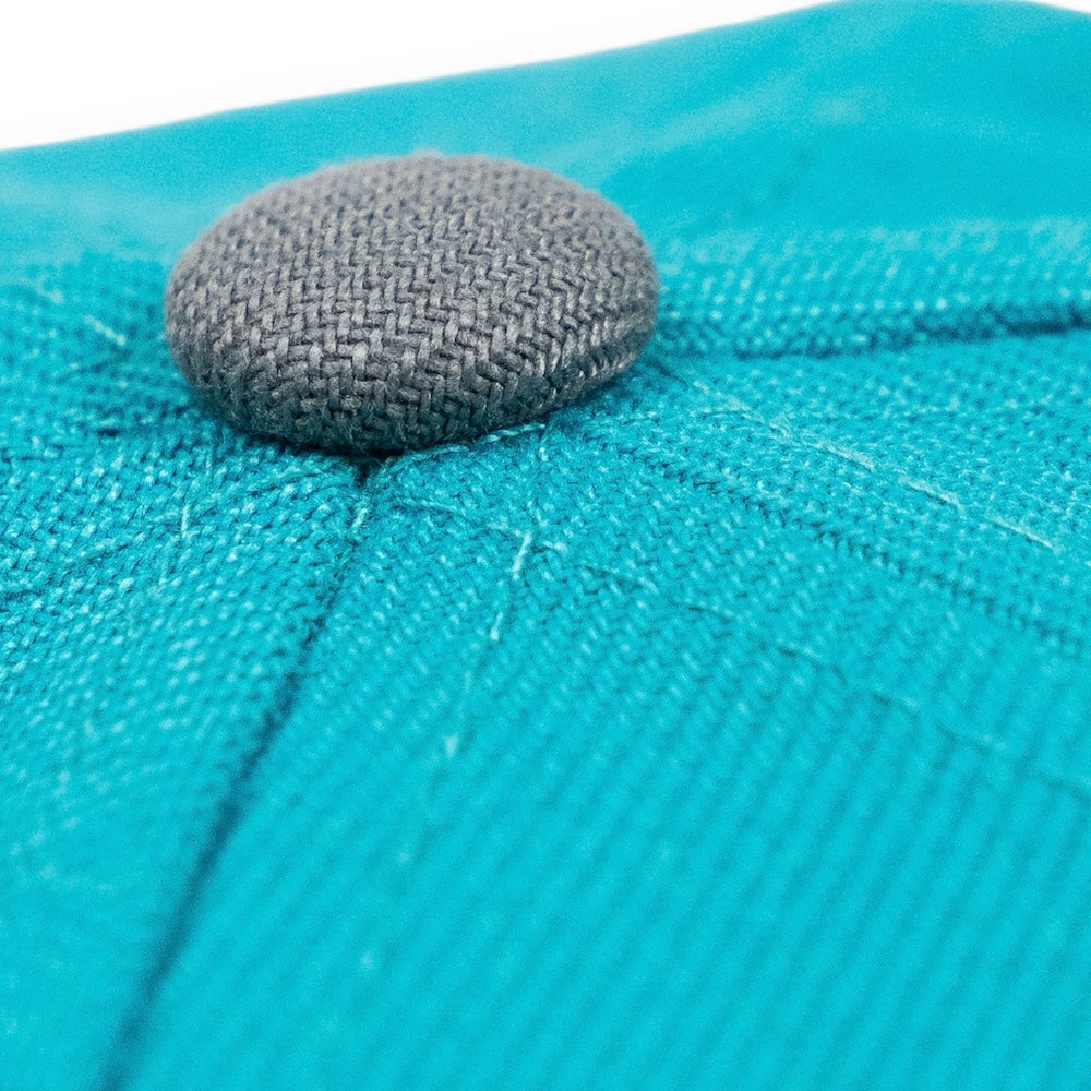 Phillies 96 ASG 59FIFTY Teal & Black New Era Hat