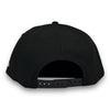 Phillies CB Park 9FIFTY New Era Black Snapback Hat