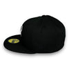 Phillies Sparks 96 ASG 59FIFTY New Era Black Hat