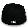 Phillies Sparks 96 ASG 59FIFTY New Era Black Hat