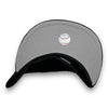 Phillies Sparks 96 ASG 59FIFTY New Era Black Hat