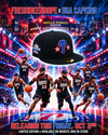 Phillies 26 ASG 59FIFTY Black New Era Hat