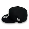 NY Yankees 99WS 9FIFTY New Era Black Sparks Snapback Hat
