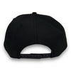 NY Yankees 99WS 9FIFTY New Era Black Snapback Hat