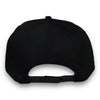 NY Yankees 99WS 9FIFTY New Era Black Sparks Snapback Hat