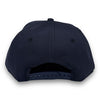 NY Yankees 24WS 9FIFTY New Era Navy Snapback Hat