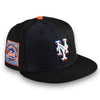 Pinwheels NY Mets 25th 59FIFTY New Era Hat