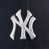 front patch classic NY yankees logo. Pinwheels NY Yankees 99WS 59FIFTY New Era Hat