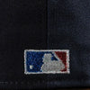 mlb batterman back patch. Pinwheels NY Yankees 99WS 59FIFTY New Era Hat