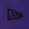 “Prowler Earth-42” Phillies 96 ASG 59FIFTY New Era Hat