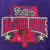 “Prowler Earth-42” Phillies 96 ASG 59FIFTY New Era Hat