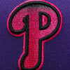 “Prowler Earth-42” Phillies 96 ASG 59FIFTY New Era Hat