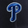 S&S Phillies 96 ASG 59FIFTY Navy Blue New Era Hat