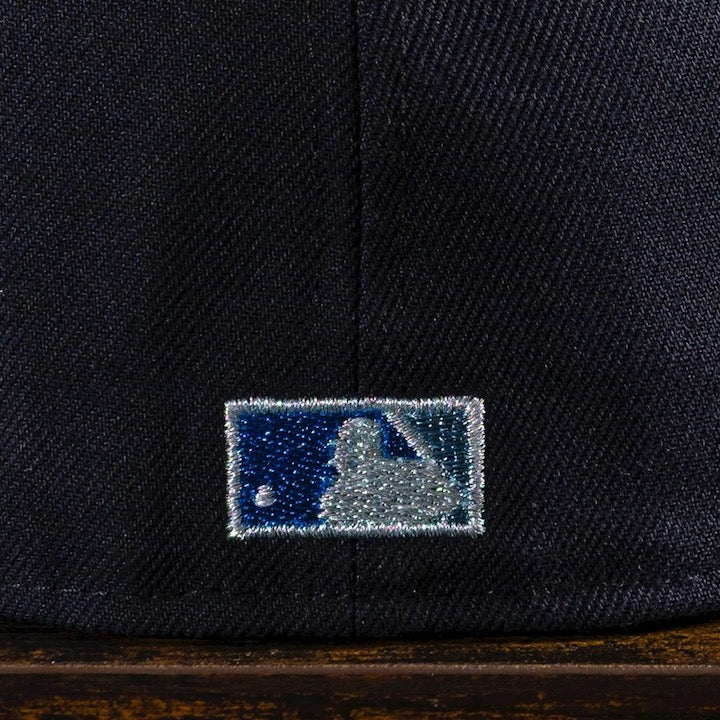 S&S Phillies 96 ASG 59FIFTY Navy Blue New Era Hat