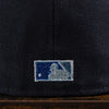 S&S Phillies 96 ASG 59FIFTY Navy Blue New Era Hat
