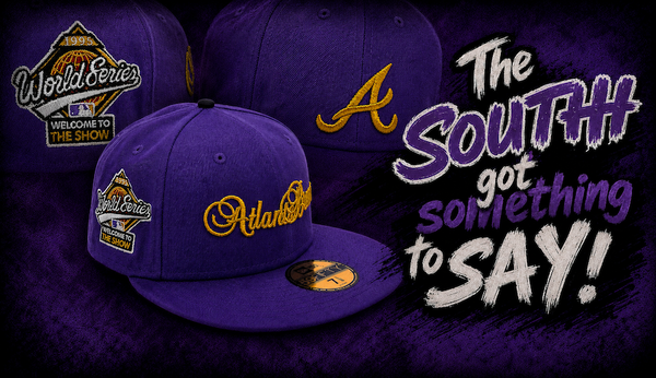 South_Got_Something_to_Say_poster